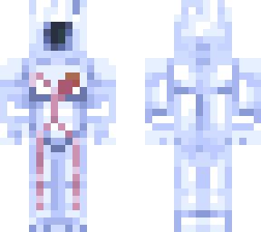 Minos prime minecraft skin You can filter your search by including or excluding tags